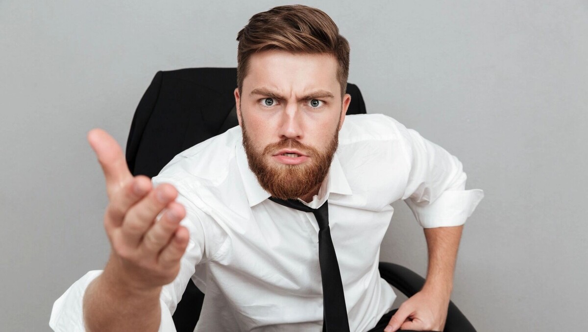     Источник: freepik.com