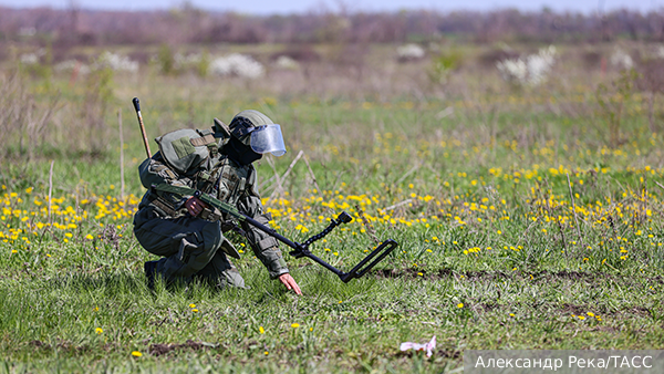     Фото: Александр Река/ТАСС   
 Текст: Дмитрий Зубарев