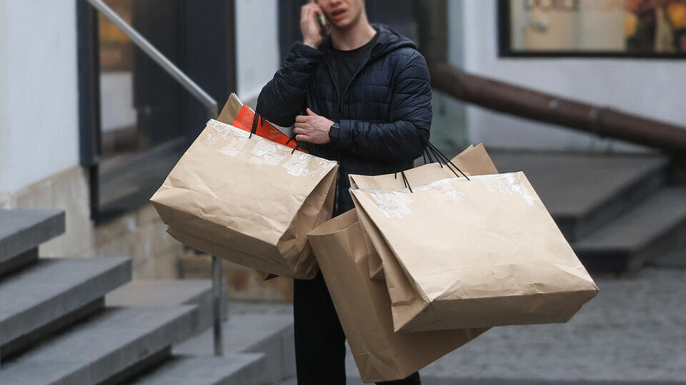 Фото: © www.globallookpress.com/Shatokhina Natalia/news.ru