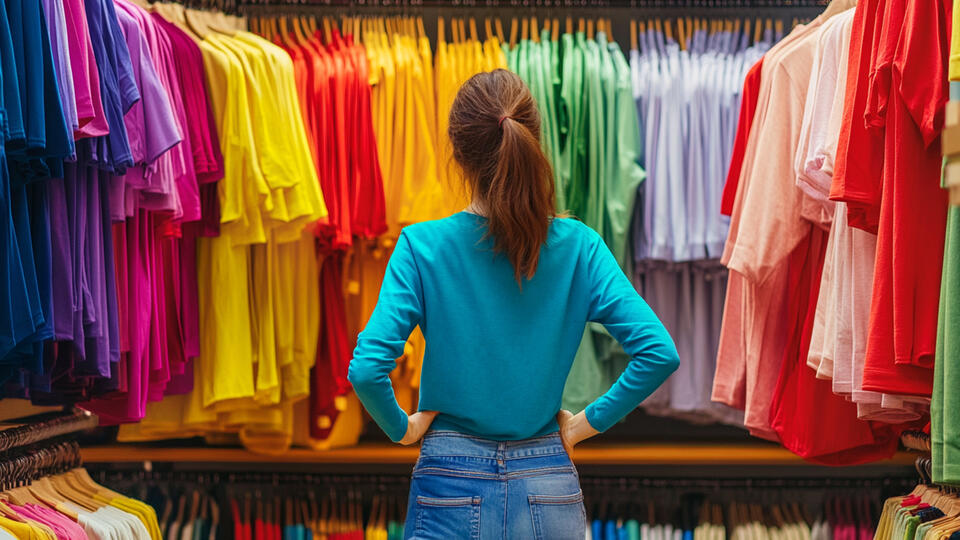 Фото: РЕН ТВ