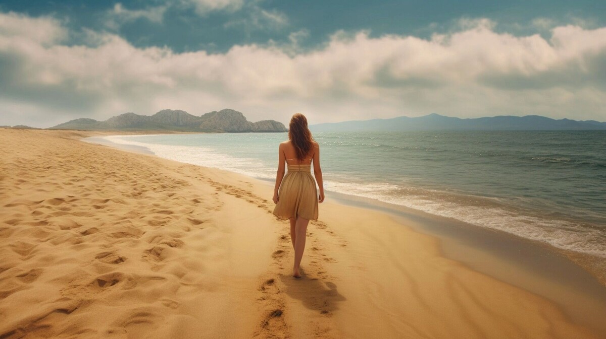     Источник: 1MI