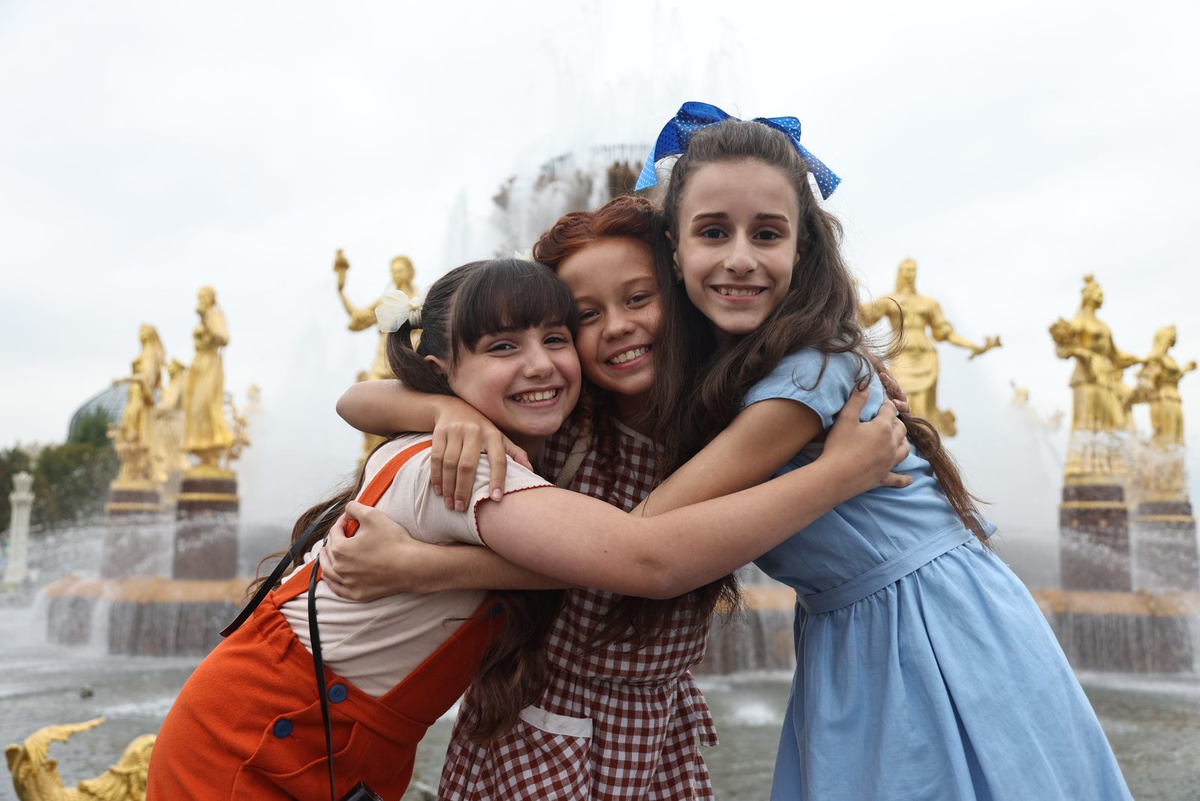 Фото kino-teatr.ru