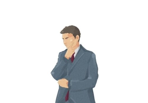 Банкротство физического или юридического лица — процедура, призванная урегулировать финансовые затруднения и распределить оставшиеся активы между кредиторами. В большинстве случаев инициатором банкротства выступает сам должник, признающий свою неспособность исполнять обязательства. Однако существует и другая сторона медали — банкротство, инициированное кредитором, чаще всего банком. Эта ситуация встречается значительно реже, чем самостоятельное обращение должника, но ее важность нельзя недооценивать. 
