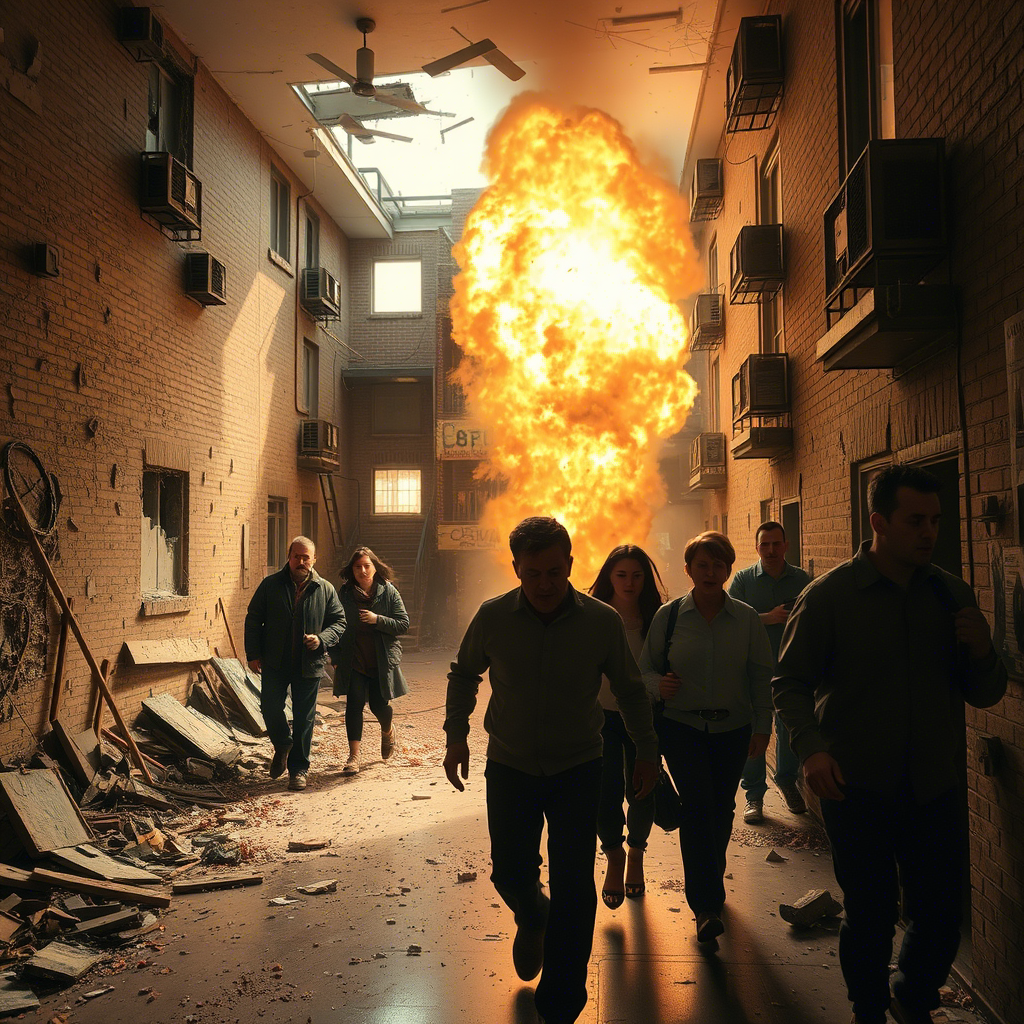 Сгенерировано нейросетью