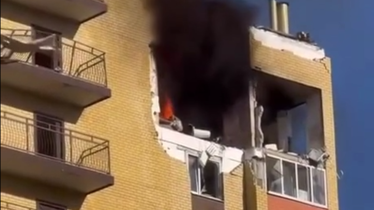 Источник https://cdnn21.img.ria.ru/images/07e9/05/15/2018171776_0:147:810:603_1920x0_80_0_0_f1b4096aa13a541cf93be60fc2c30632.png