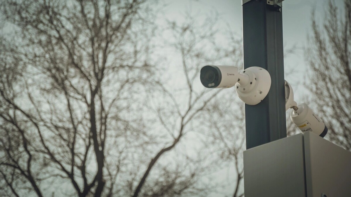     Источник: novostivolgograda.ru