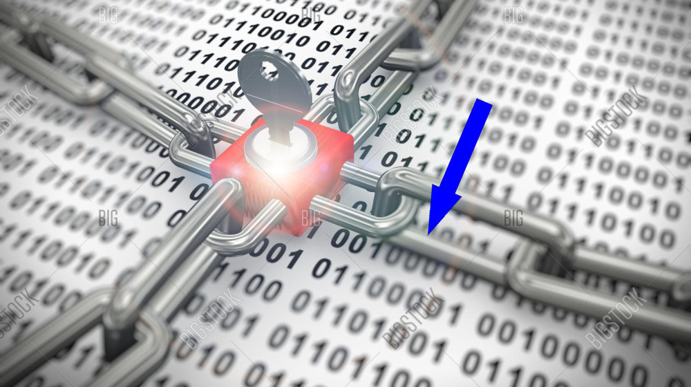    КИБЕР-СПИД или Почему Вредоносы Теперь Неизлечимы