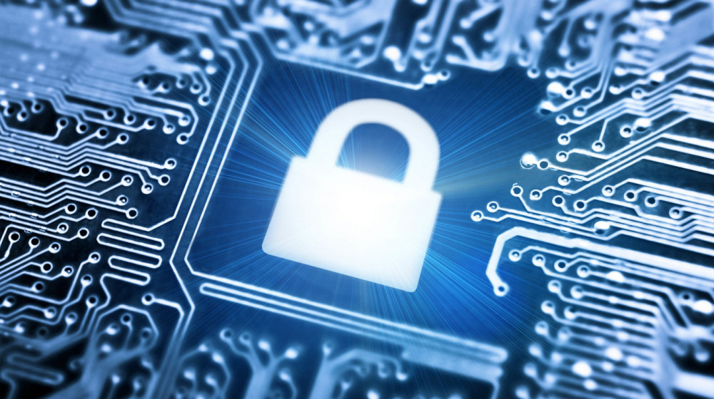    КИБЕР-СПИД или Почему Вредоносы Теперь Неизлечимы