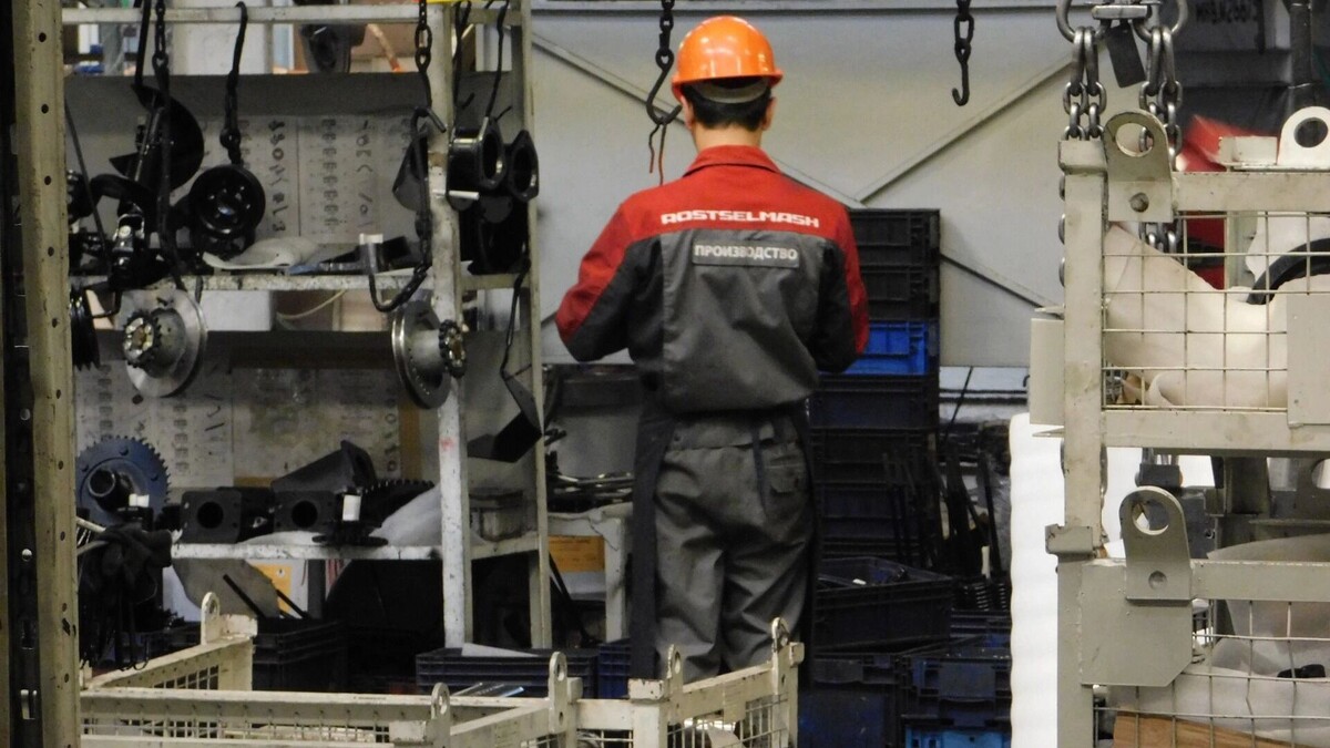     Источник: 1MI