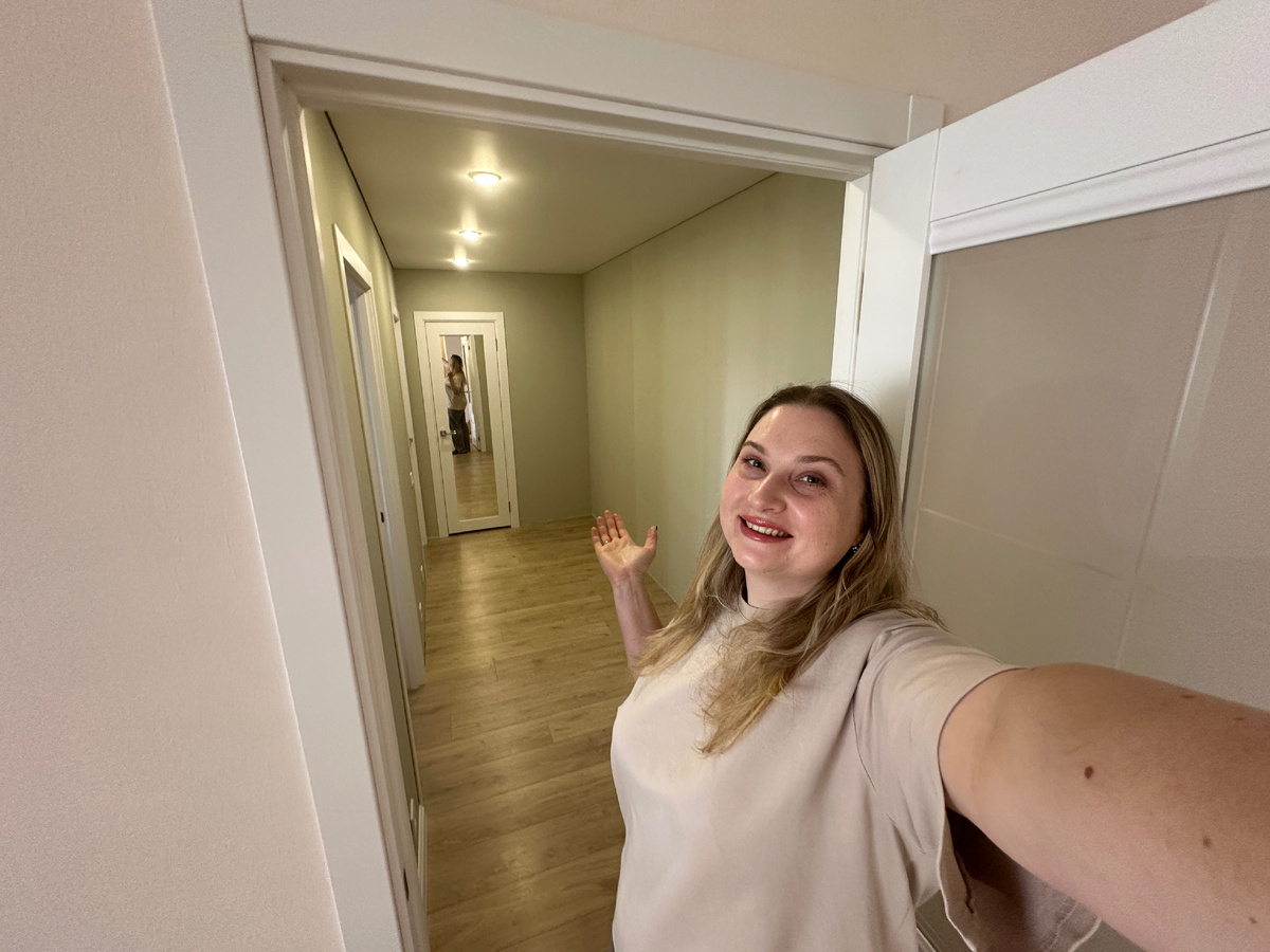 Добро пожаловать на канал! Чтобы мои статьи чаще попадались вам на глаза, дайте алгоритму знать, что они вам нравятся! Для этого нужно поставить лайк или подписаться ❤️