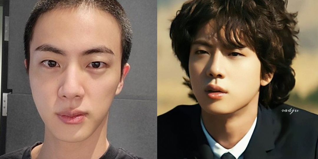 На что идут корейские айдолы ради красоты?