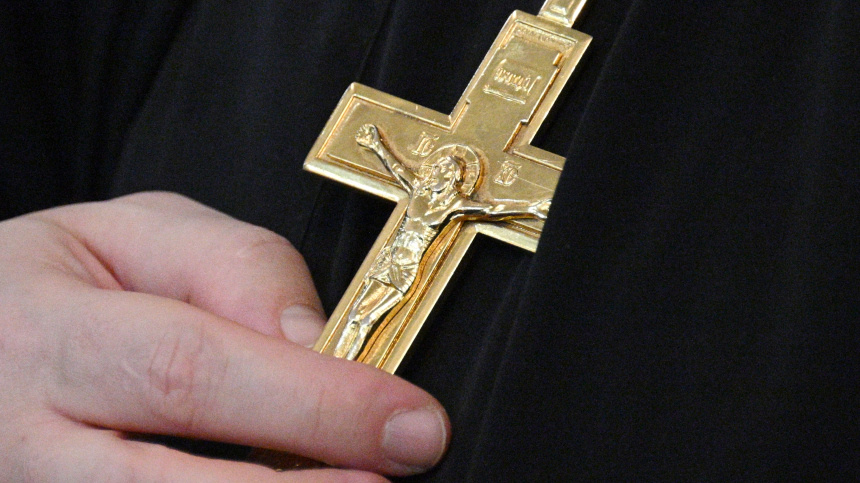    Фото: © РИА Новости/Рамиль Ситдиков; 5-tv.ru