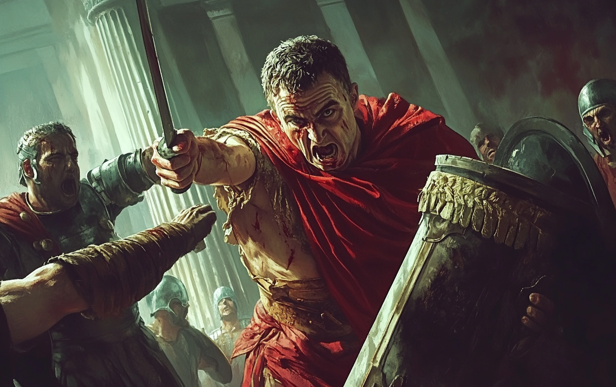 Пишите в комментариях за какую сумму и кого вы бы предали? Чур, не мелочиться!