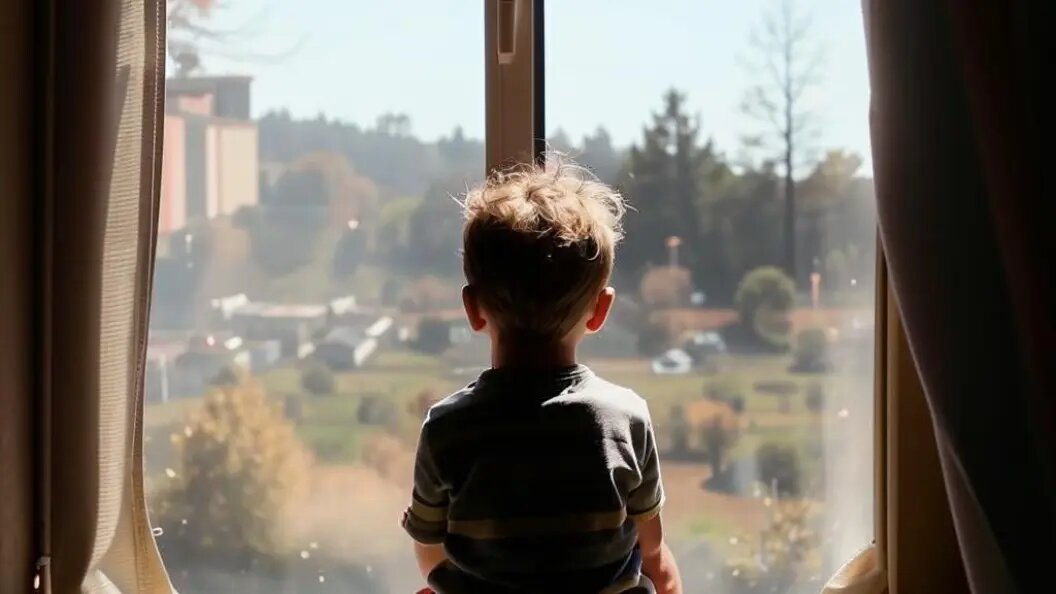    Фото: коллаж редакции/Globallookpress