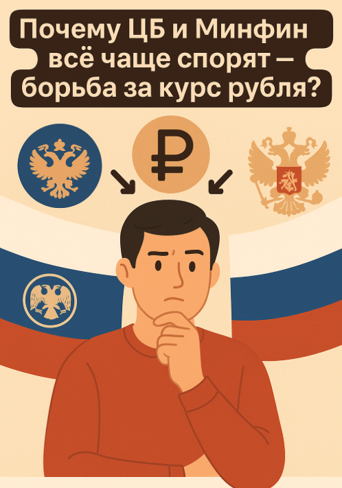 Сгенерировано искуссвтенным интеллектом 