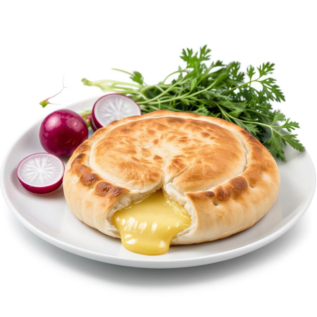 картинка для статьи сгенерирована нейросетью 