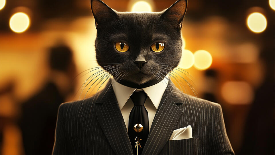 Фото: РЕН ТВ