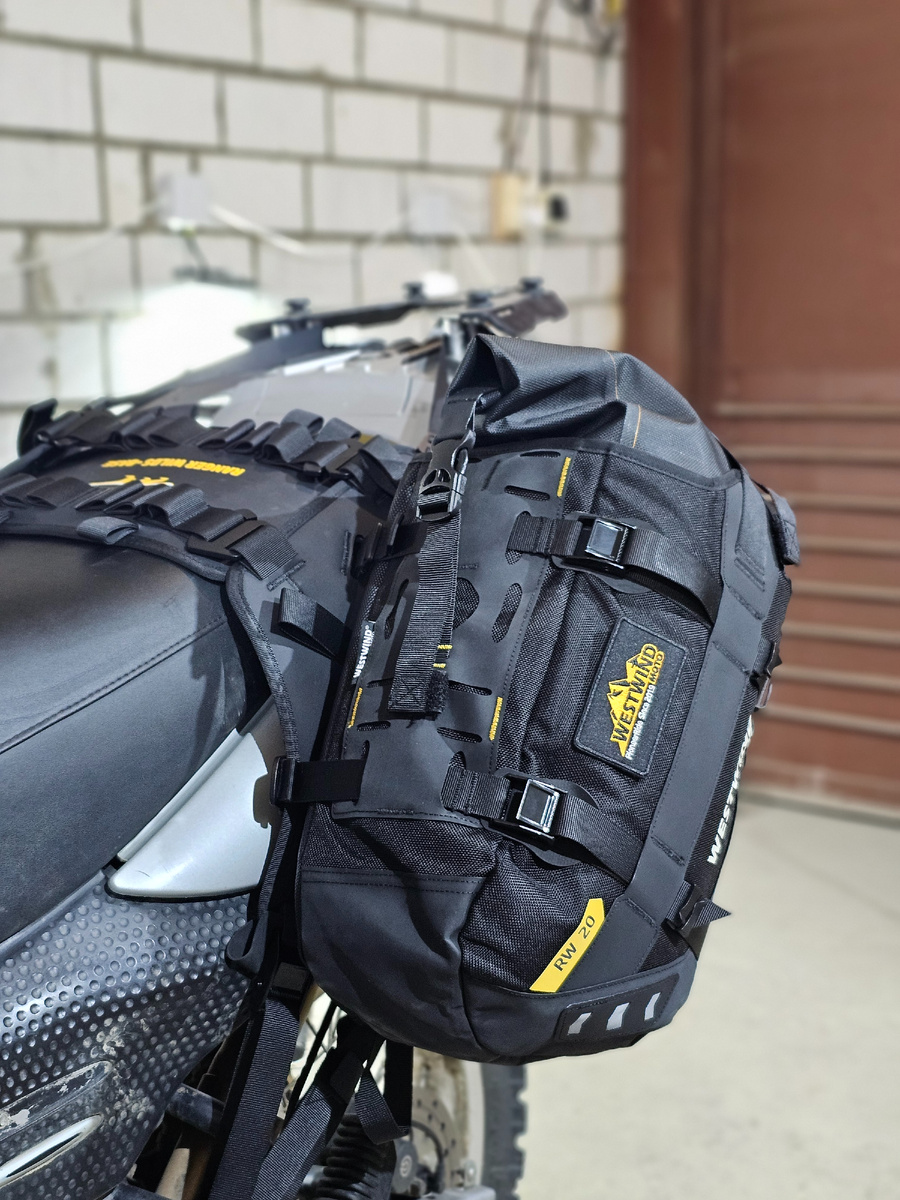 Материал качественный и очень приятный