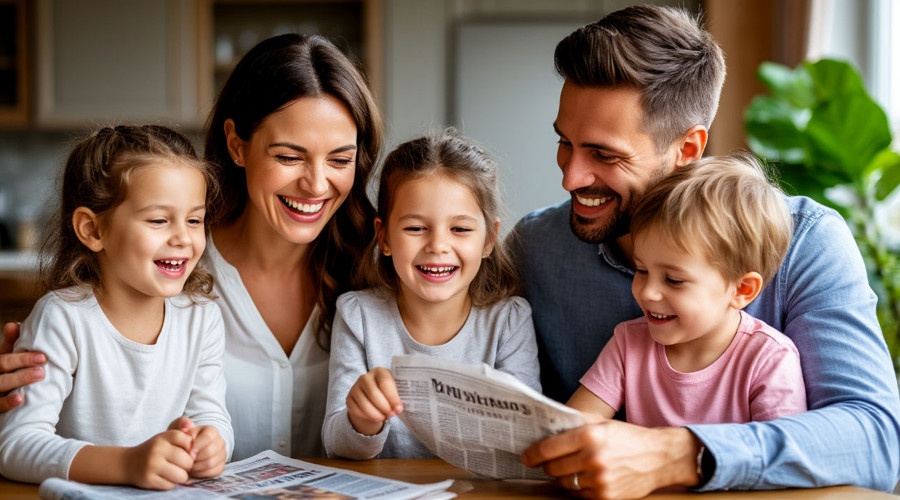    Фото: Шедеврум