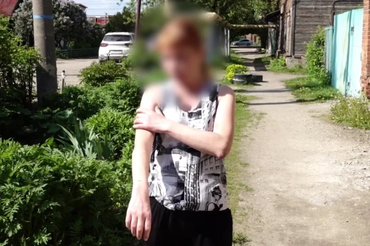    На 31 тыс. руб. ювелирных изделий похитил пензенец у женщины