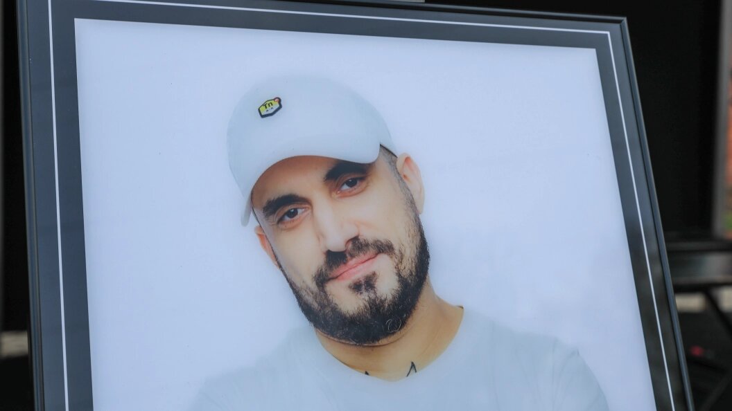    Фото: Shatokhina Natalia/Globallookpress