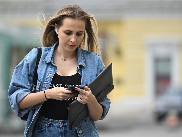    Фото: Москва 24/Антон Великжанин