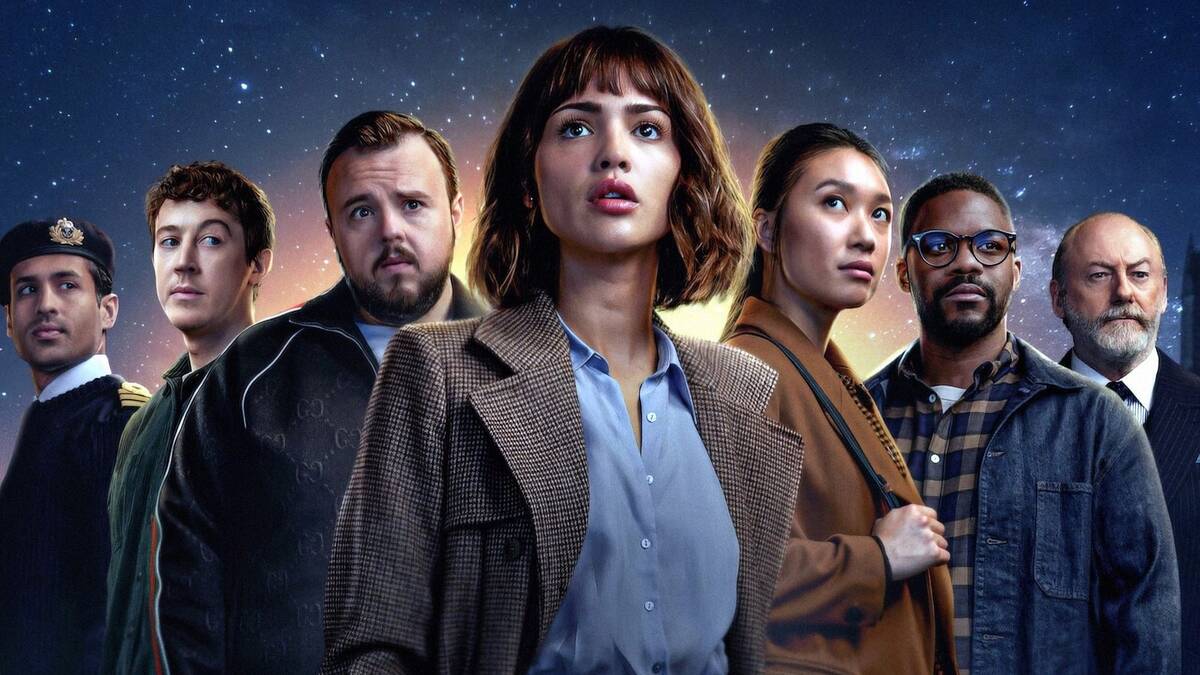 Источник: яндекс.картинки