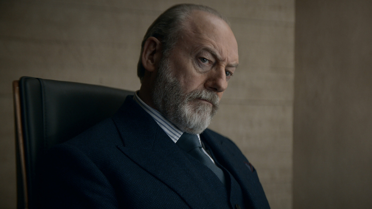 Источник: myshows.me