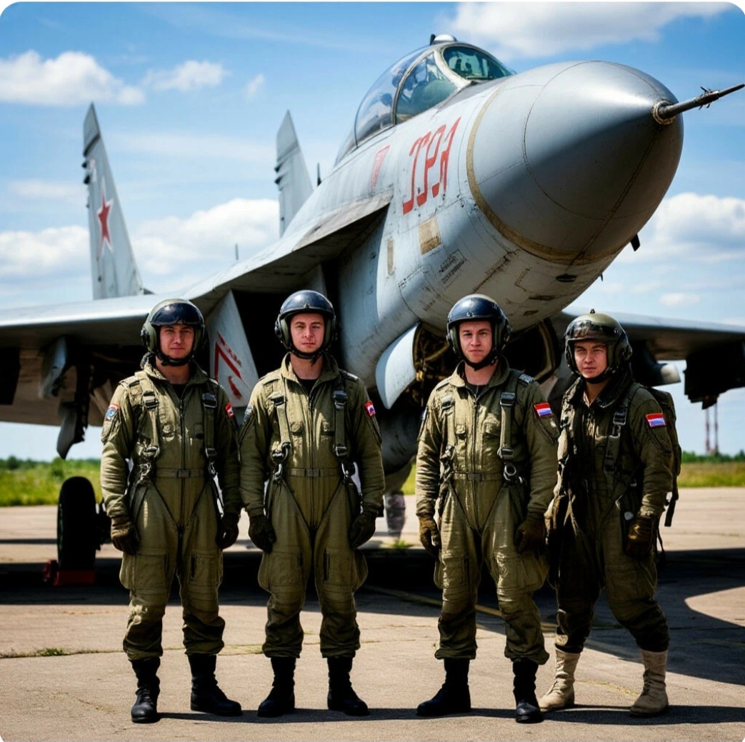 Автор Игорь Гладников 