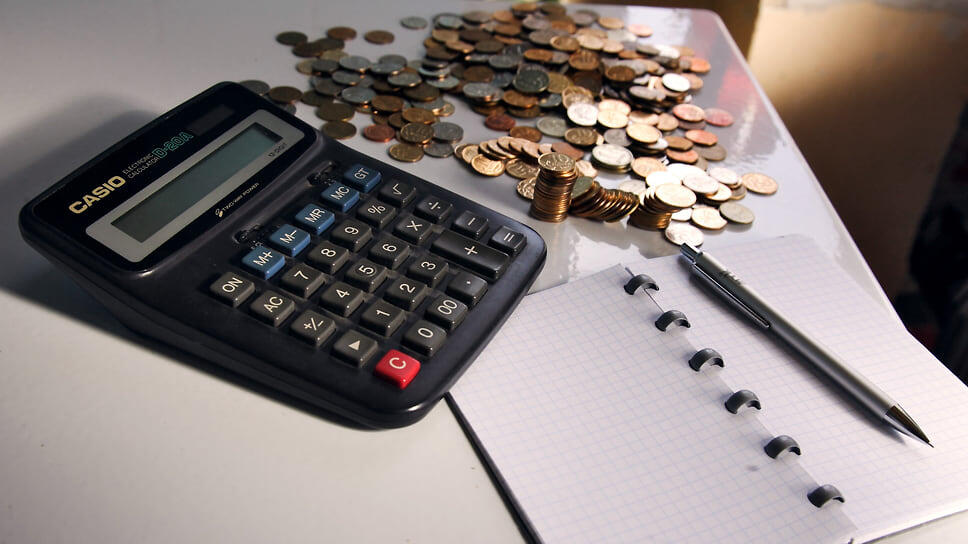 Фото: Евгений Самарин / Коммерсантъ