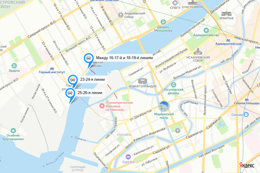 © yandex.ru/map-constructor