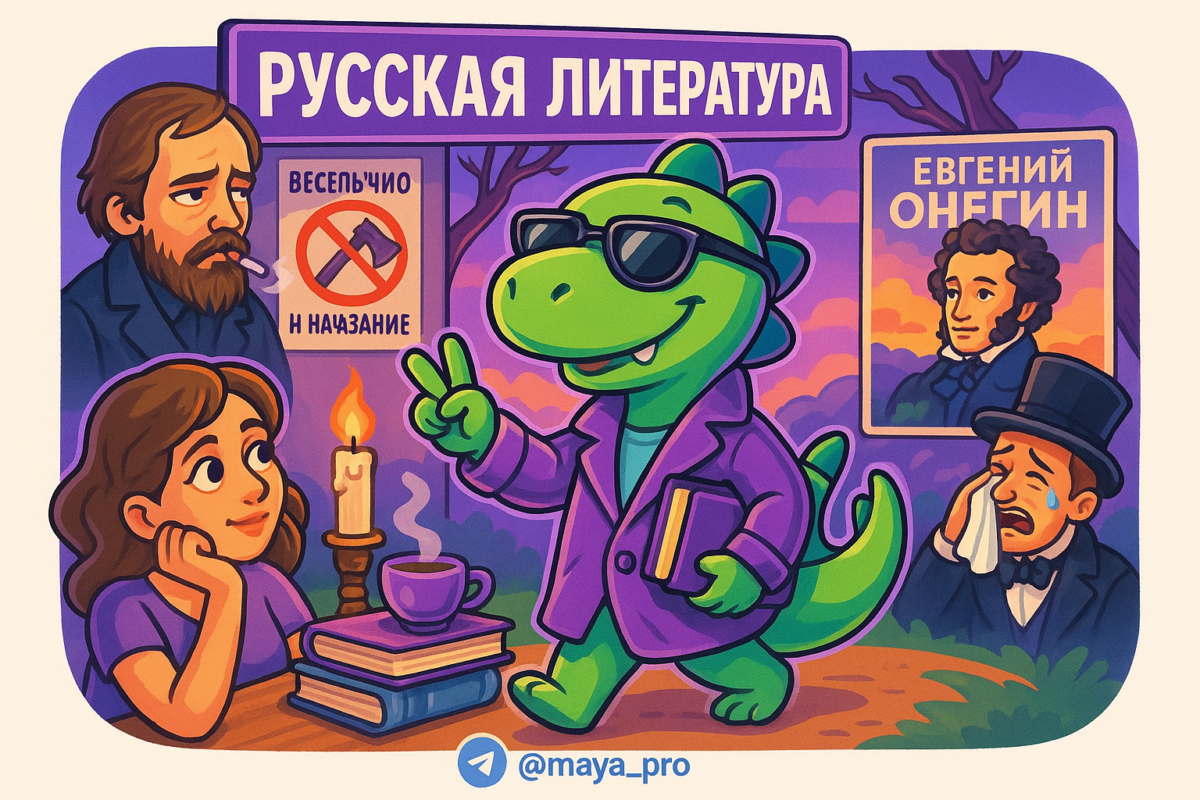    Как автоматизировать работу и сэкономить время с Make.com: Полное руководство для бизнеса Артур Хорошев