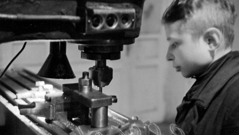 Фото: из фондов РГАКФД