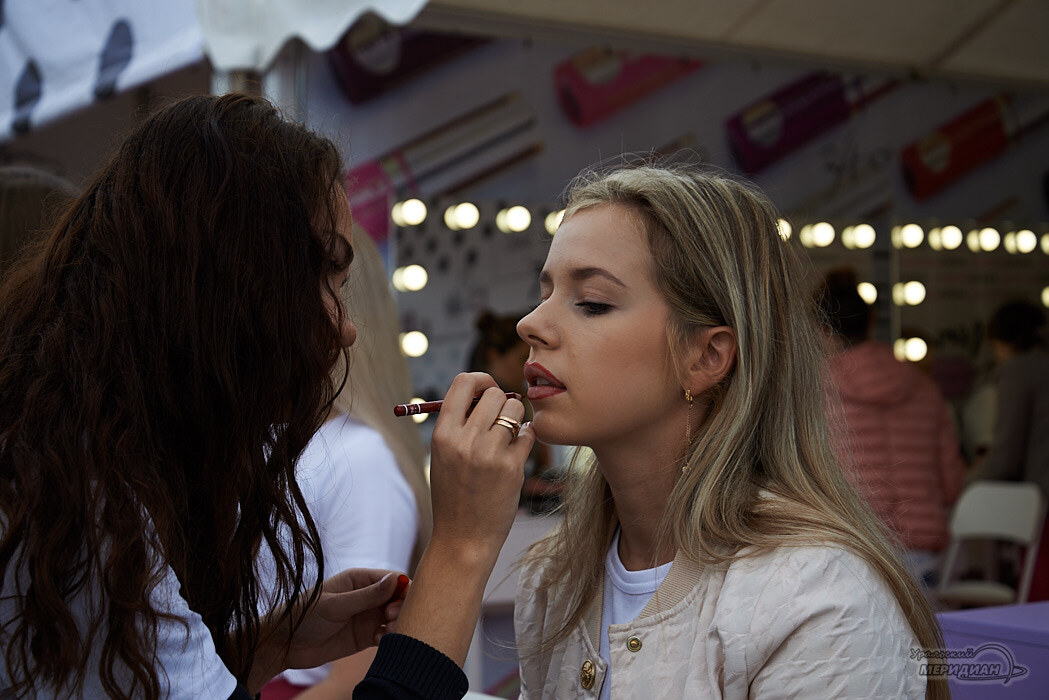    Фото: Лидия Аникина © ИА "Уральский меридиан"