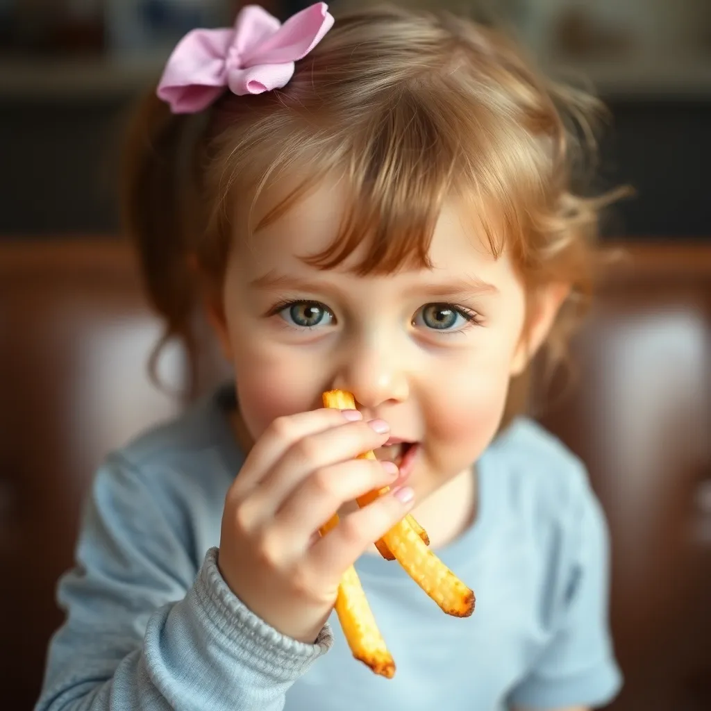 Фото: сгенерировано ИИ