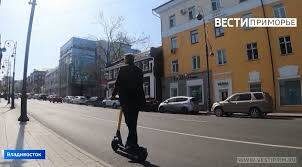    Источник фото: