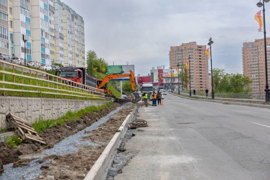    Источник фото: www.vl.ru