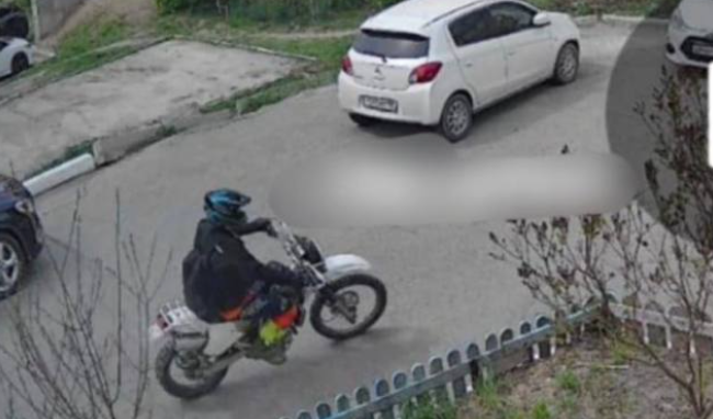    Источник фото: пресс-служба УМВД России по Приморскому краю