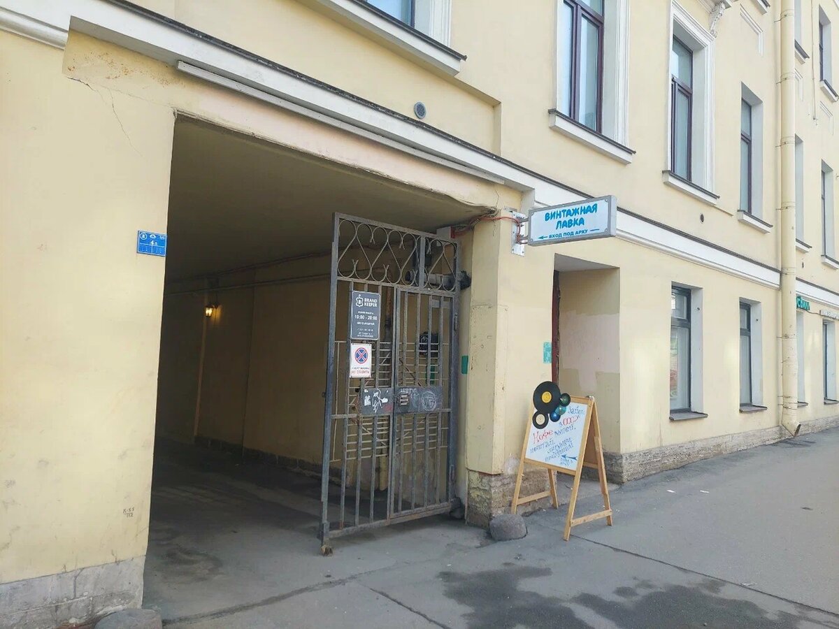 Фото из интернета. Я своё как-то и не сделала сразу. Не уверена была, что стоит!))