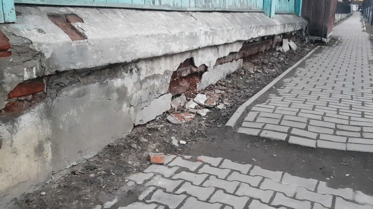 Работа большинства современных мастеров и бригад разваливается в течении 1 года.