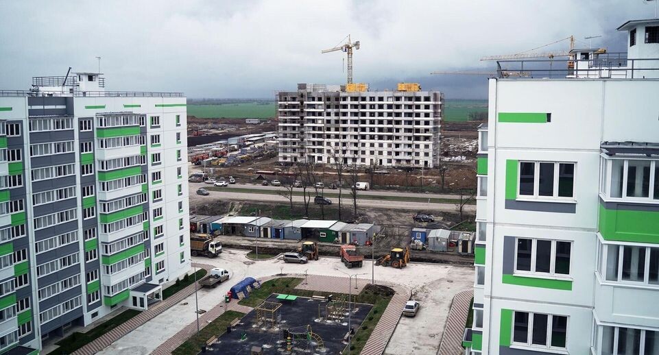    РИА «Новости»