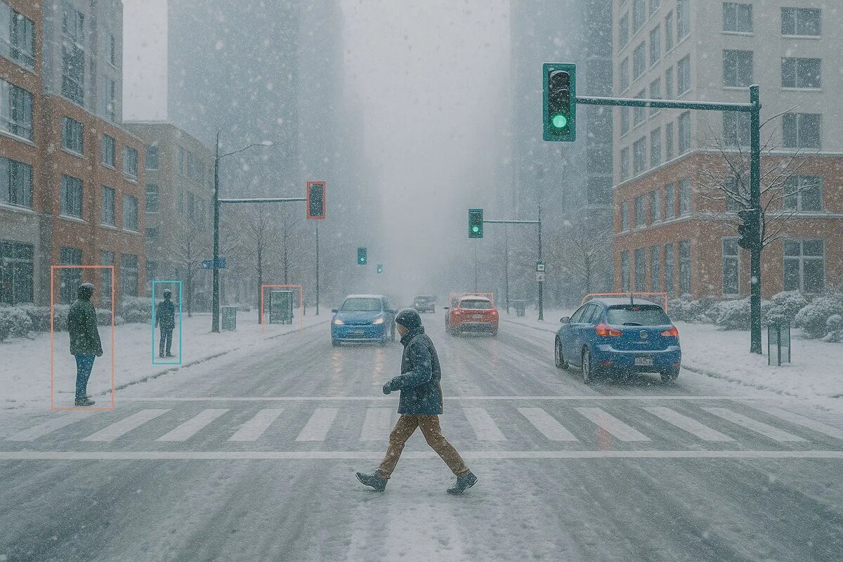    Фото: naked-science.ru Олеся Шмелева