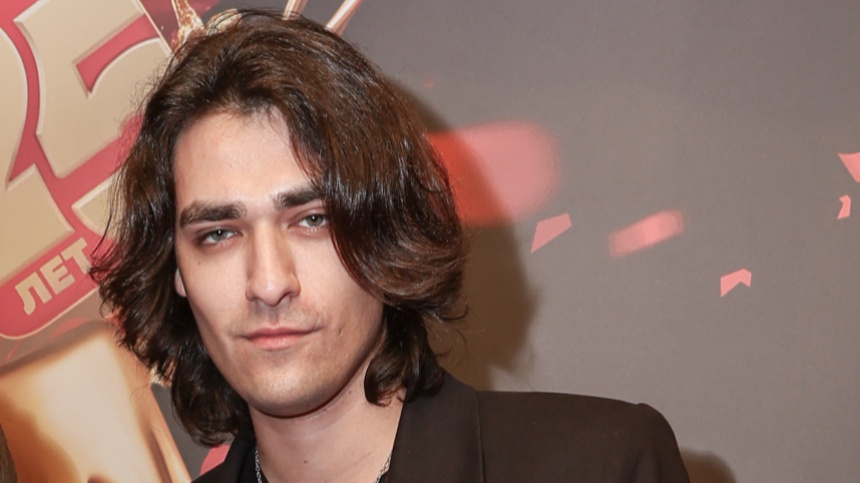    Фото: Софья Сандурская/ТАСС