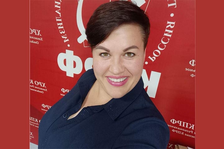 Фото: Е.Хомягина
