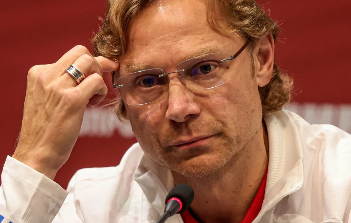 чемпионат.ком