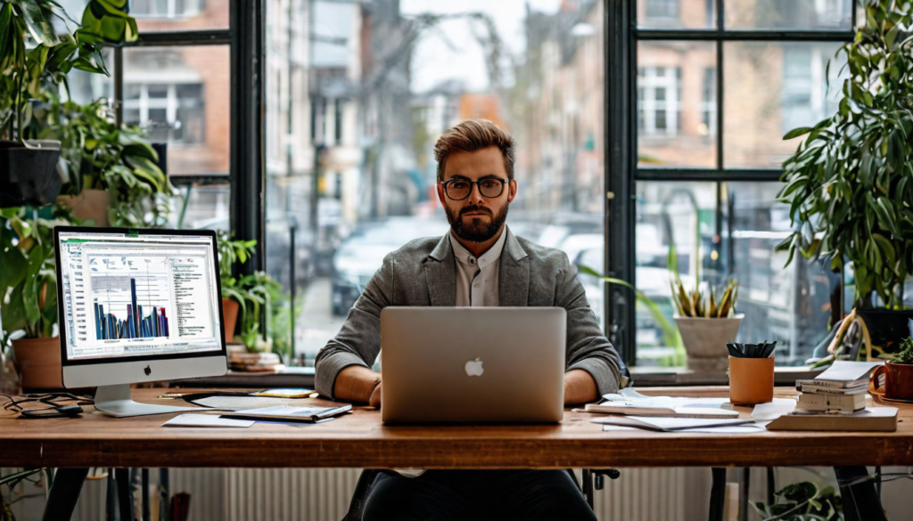    Использование отзывов для улучшения сервиса