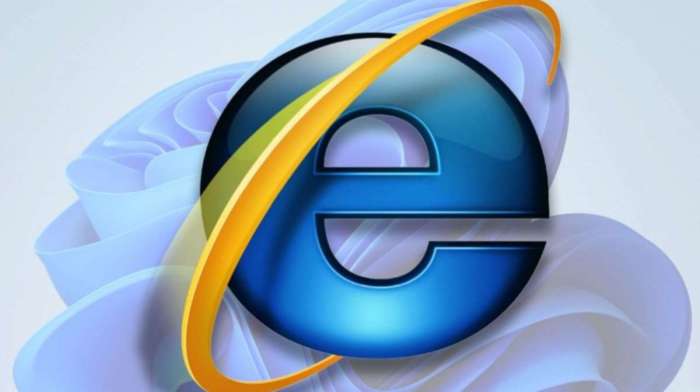    Скрытые страницы детских браузеров