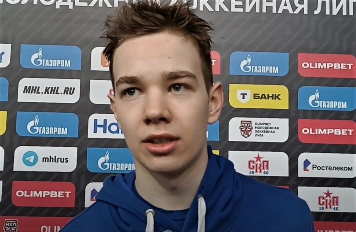     / Источник: Кадр из видео