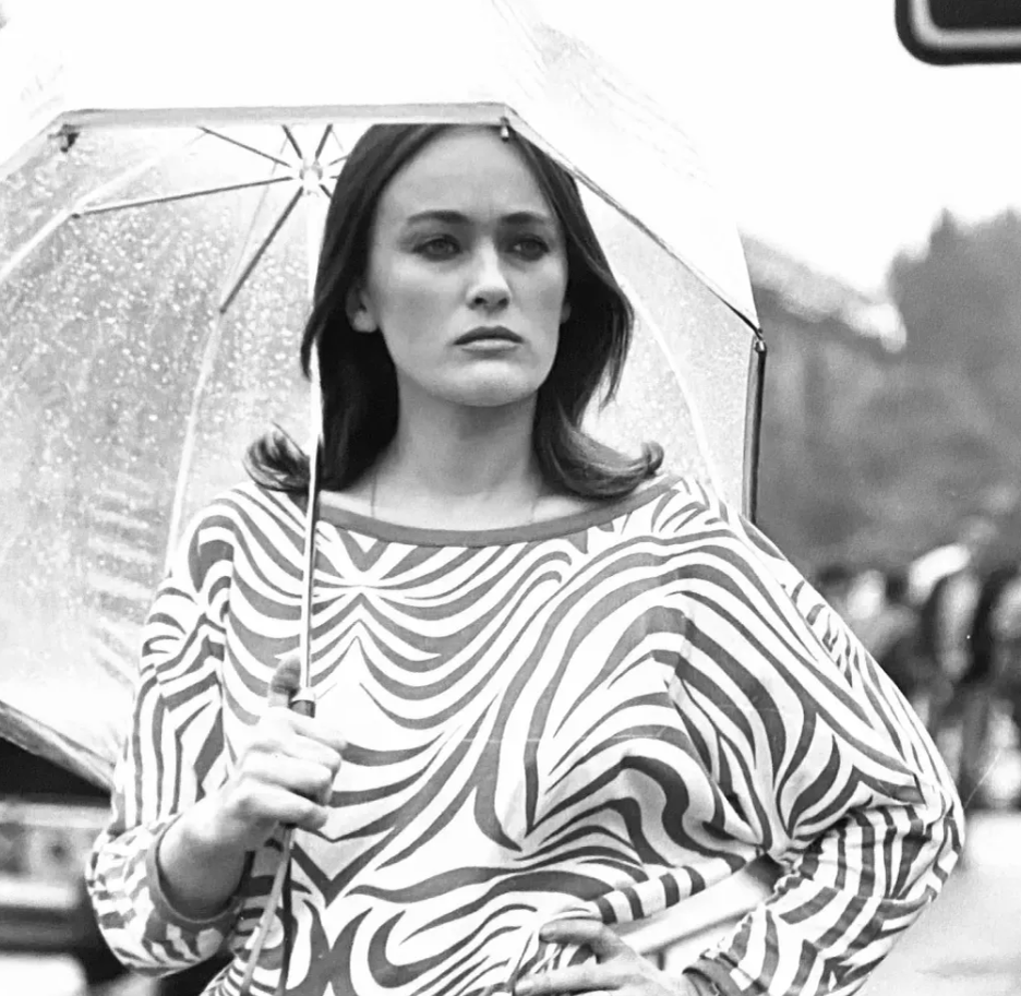 Лариса Гузеева