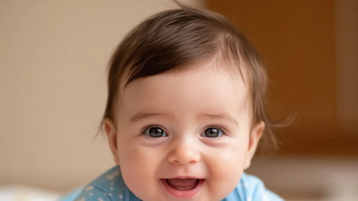    Сгенерировано ИИ